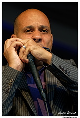 Gregoire-Maret DSC 7289