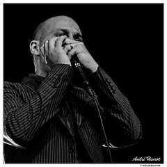 Gregoire-Maret DSC 7329 N&amp;B