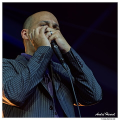 Gregoire-Maret DSC 7329