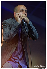 Gregoire-Maret DSC 7354