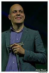 Gregoire-Maret DSC 7367 