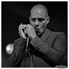 Gregoire-Maret DSC 7374 N&amp;B