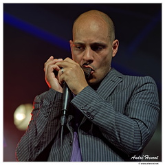 Gregoire-Maret DSC 7374