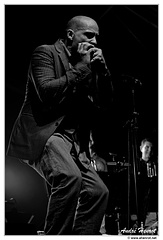 Gregoire-Maret DSC 7407 N&amp;B