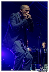 Gregoire-Maret DSC 7407