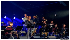 Gregoire-Maret&amp;Jazz-Station-Big-Band DSC 7310