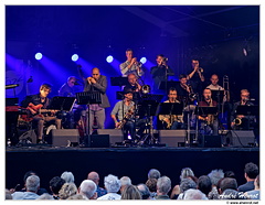 Gregoire-Maret&amp;Jazz-Station-Big-Band DSC 7318