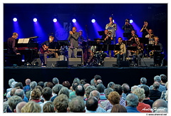 Gregoire-Maret&amp;Jazz-Station-Big-Band DSC 7322 