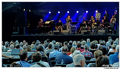 Gregoire-Maret&amp;Jazz-Station-Big-Band DSC 7328