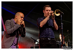 Gregoire-Maret&amp;Jean-Paul-Estievenart DSC 7385