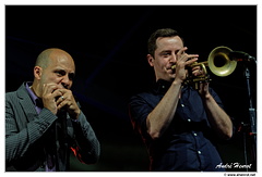 Gregoire-Maret&amp;Jean-Paul-Estievenart DSC 7391