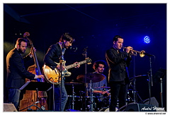 Cedric-Raymond&amp;Lorenzo-di-Maio&amp;Antoine-Pierre&amp;Jean-Paul-Estievenart DSC 6811