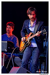 Nicola-Andrioli&amp;Lorenzo-di-Maio DSC 6795