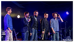 Nicola-Andrioli&amp;Lorenzo-di-Maio&amp;Cedric-Raymond&amp;Jean-Paul-Estievenart&amp;Antoine-Pierre DSC 6813