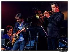 Nicola-Andrioli&amp;Lorenzo-di-Maio&amp;Jean-Paul-Estievenart DSC 6793