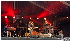 Nicola-Andrioli&amp;Lorenzo-di-Maio&amp;Jean-Paul-Estievenart&amp;Cedric-Raymond&amp;Antoine-Pierre DSC 6773