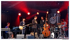 Lorenzo di Maio Group