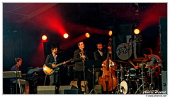 Nicola-Andrioli&amp;Lorenzo-di-Maio&amp;Jean-Paul-Estievenart&amp;Cedric-Raymond&amp;Antoine-Pierre DSC 6785