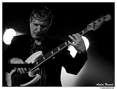 Bruno-Castellucci DSC 7082 N&amp;B