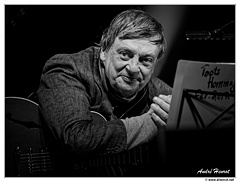 Philip-Catherine DSC 7051 N&amp;B