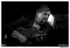 Philip-Catherine DSC 7060 N&amp;B