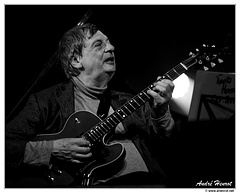 Philip-Catherine DSC 7066 N&amp;B