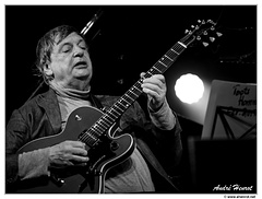 Philip-Catherine DSC 7070 N&amp;B