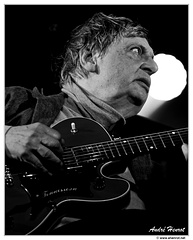 Philip-Catherine DSC 7095 N&amp;B 5x4