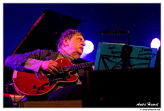 Hommage-a-Toots DSC 7095