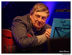 Philip-Catherine DSC 7051