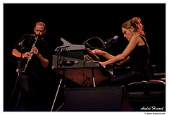 Pierre-Horckmans&amp;Anne-Q-uillier DSC 7973