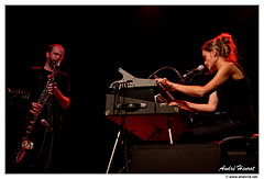 Pierre-Horckmans&amp;Anne-Quillier DSC 7938