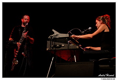 Pierre-Horckmans&amp;Anne-Quillier DSC 7949