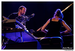 Pierre-Horckmans&amp;Anne-Quillier DSC 7960