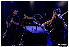 Pierre-Horckmans&amp;Anne-Quillier DSC 7962