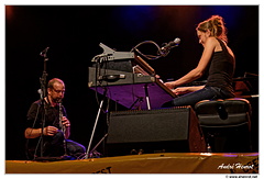 Pierre-Horckmans&amp;Anne-Quillier DSC 7979 