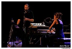 Pierre-Horckmans&amp;Anne-Quillier DSC 8036