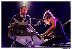 Pierre-Horckmans&amp;Anne-Quillier DSC 8007