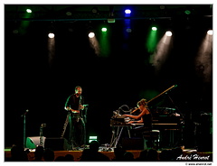 Pierre-Horckmans&amp;Anne-Quillier DSC 8040-1