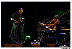 Pierre-Horckmans&amp;Anne-Quillier DSC 8043
