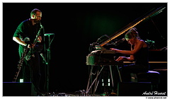 Pierre-Horckmans&amp;Anne-Quillier DSC 8049