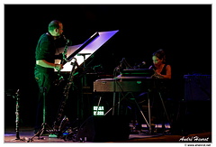Pierre-Horckmans&amp;Anne-Quillier DSC 8052