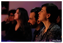 Famille-Medeau DSC 5128
