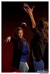 Isabelle-Boos&amp;Neige-Scariot DSC 5093
