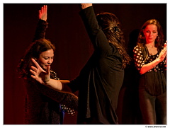 Isabelle-Boos&amp;Neige-Scariot&amp;Cecile-Evrot DSC 5087