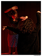 Isabelle-Boos&amp;Neige-Scariot DSC 5094