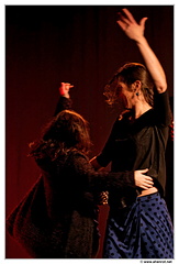 Isabelle-Boos&amp;Neige-Scariot DSC 5099