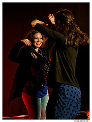 Isabelle-Boos&amp;Neige-Scariot DSC 5100