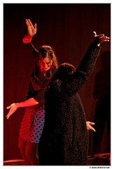 Isabelle-Boos&amp;Neige-Scariot DSC 5106