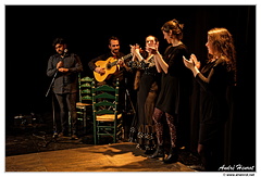La-Cecilia&amp;Martcho-Claveria&amp;Roman-el-Afilao&amp;Neige-Scariot&amp;Mathilde-Medeau DSC 5848
